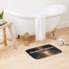 urbathmat context smallsquare1000x1000.1u5 8 - Dragons Dogma Shop