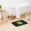 urbathmat context smallsquare1000x1000.1u5 9 - Dragons Dogma Shop