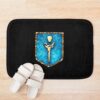 urbathmat flatlay context smallsquare750x1000.1u5 10 - Dragons Dogma Shop