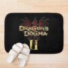 urbathmat flatlay context smallsquare750x1000.1u5 - Dragons Dogma Shop