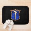 urbathmat flatlay context smallsquare750x1000.1u5 11 - Dragons Dogma Shop