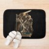 urbathmat flatlay context smallsquare750x1000.1u5 13 - Dragons Dogma Shop