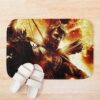 urbathmat flatlay context smallsquare750x1000.1u5 14 - Dragons Dogma Shop