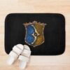 urbathmat flatlay context smallsquare750x1000.1u5 16 - Dragons Dogma Shop