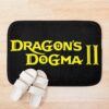 urbathmat flatlay context smallsquare750x1000.1u5 17 - Dragons Dogma Shop
