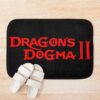 urbathmat flatlay context smallsquare750x1000.1u5 18 - Dragons Dogma Shop
