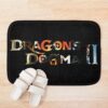urbathmat flatlay context smallsquare750x1000.1u5 2 - Dragons Dogma Shop