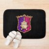 urbathmat flatlay context smallsquare750x1000.1u5 20 - Dragons Dogma Shop