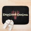 urbathmat flatlay context smallsquare750x1000.1u5 22 - Dragons Dogma Shop
