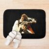urbathmat flatlay context smallsquare750x1000.1u5 23 - Dragons Dogma Shop