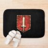 urbathmat flatlay context smallsquare750x1000.1u5 24 - Dragons Dogma Shop