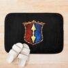urbathmat flatlay context smallsquare750x1000.1u5 25 - Dragons Dogma Shop