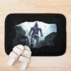 urbathmat flatlay context smallsquare750x1000.1u5 26 - Dragons Dogma Shop