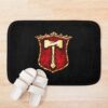 urbathmat flatlay context smallsquare750x1000.1u5 27 - Dragons Dogma Shop