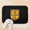 urbathmat flatlay context smallsquare750x1000.1u5 28 - Dragons Dogma Shop