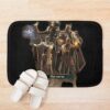 urbathmat flatlay context smallsquare750x1000.1u5 29 - Dragons Dogma Shop