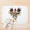 urbathmat flatlay context smallsquare750x1000.1u5 3 - Dragons Dogma Shop