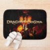 urbathmat flatlay context smallsquare750x1000.1u5 4 - Dragons Dogma Shop
