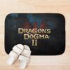 urbathmat flatlay context smallsquare750x1000.1u5 6 - Dragons Dogma Shop
