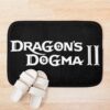 urbathmat flatlay context smallsquare750x1000.1u5 7 - Dragons Dogma Shop