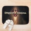 urbathmat flatlay context smallsquare750x1000.1u5 8 - Dragons Dogma Shop