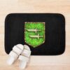 urbathmat flatlay context smallsquare750x1000.1u5 9 - Dragons Dogma Shop