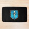urbathmat flatlay largesquare1000x1000.1u5 10 - Dragons Dogma Shop