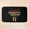 urbathmat flatlay largesquare1000x1000.1u5 - Dragons Dogma Shop