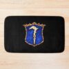 urbathmat flatlay largesquare1000x1000.1u5 11 - Dragons Dogma Shop