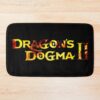 urbathmat flatlay largesquare1000x1000.1u5 15 - Dragons Dogma Shop