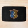 urbathmat flatlay largesquare1000x1000.1u5 16 - Dragons Dogma Shop