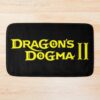urbathmat flatlay largesquare1000x1000.1u5 17 - Dragons Dogma Shop