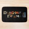 urbathmat flatlay largesquare1000x1000.1u5 2 - Dragons Dogma Shop