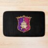 urbathmat flatlay largesquare1000x1000.1u5 20 - Dragons Dogma Shop