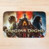 urbathmat flatlay largesquare1000x1000.1u5 21 - Dragons Dogma Shop