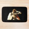 urbathmat flatlay largesquare1000x1000.1u5 23 - Dragons Dogma Shop