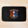 urbathmat flatlay largesquare1000x1000.1u5 25 - Dragons Dogma Shop