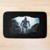 urbathmat flatlay largesquare1000x1000.1u5 26 - Dragons Dogma Shop