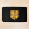 urbathmat flatlay largesquare1000x1000.1u5 28 - Dragons Dogma Shop
