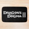 urbathmat flatlay largesquare1000x1000.1u5 7 - Dragons Dogma Shop