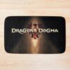 urbathmat flatlay largesquare1000x1000.1u5 8 - Dragons Dogma Shop