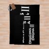 urblanket comparesquarex1000.1u2 10 - Dragons Dogma Shop