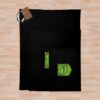 urblanket comparesquarex1000.1u2 12 - Dragons Dogma Shop