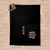urblanket comparesquarex1000.1u2 13 - Dragons Dogma Shop