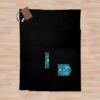 urblanket comparesquarex1000.1u2 14 - Dragons Dogma Shop