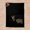 urblanket comparesquarex1000.1u2 16 - Dragons Dogma Shop