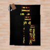 urblanket comparesquarex1000.1u2 17 - Dragons Dogma Shop