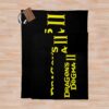 urblanket comparesquarex1000.1u2 18 - Dragons Dogma Shop