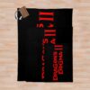 urblanket comparesquarex1000.1u2 19 - Dragons Dogma Shop
