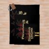 urblanket comparesquarex1000.1u2 2 - Dragons Dogma Shop
